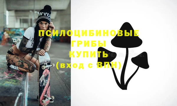 марки lsd Богородицк