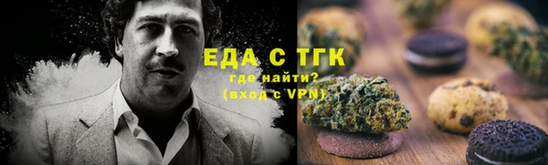 прущие грибы Богданович