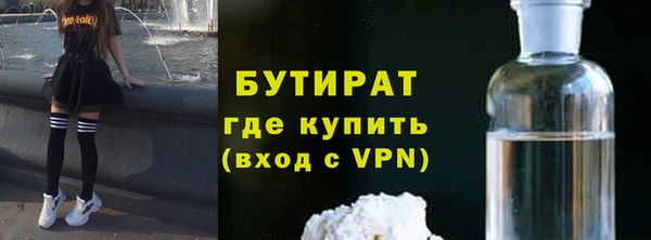 прущие грибы Богданович