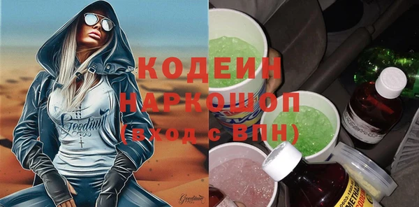 прущие грибы Богданович