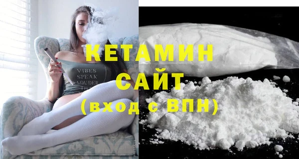 прущие грибы Богданович